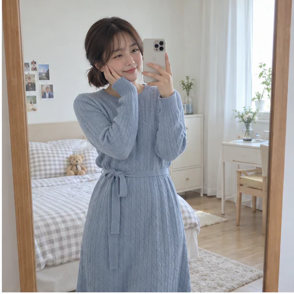 인천 미추홀 닝닝 라운지 안내 이미지