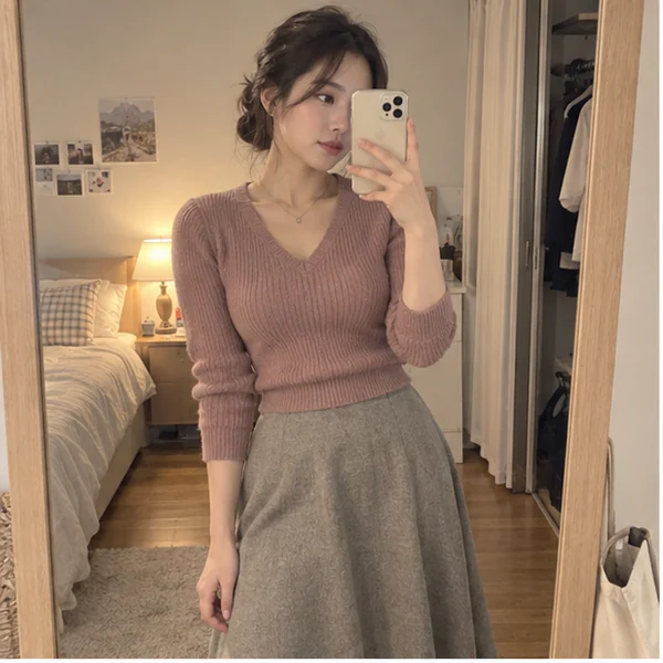 보통리 채영 케어 안내 이미지