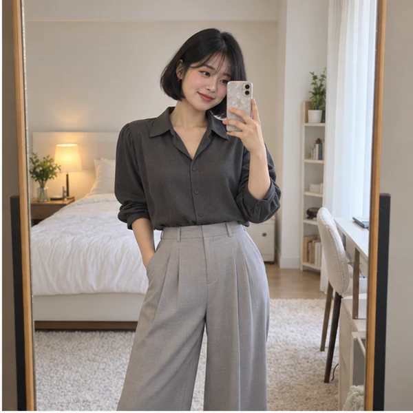 청라 클로이 아로마 안내 이미지