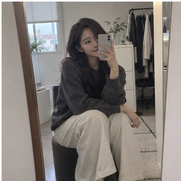 위례 가을 살롱 안내 이미지