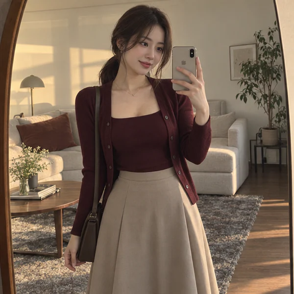일산 하니 라운지 안내 이미지