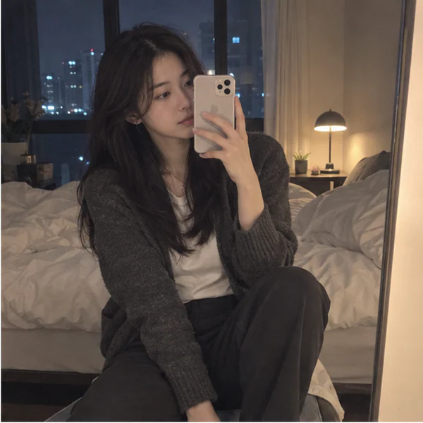 성남 위례 보미 살롱 안내 이미지