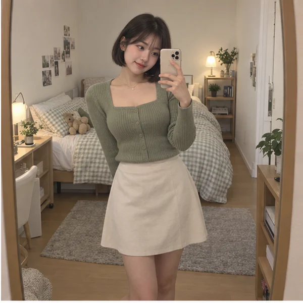 성남 태평 카리나 포레스트 안내 이미지