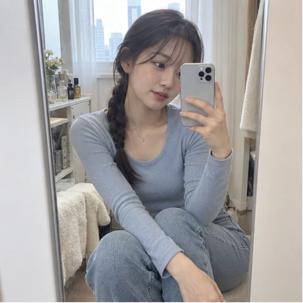 포천 클로이 라운지 안내 이미지