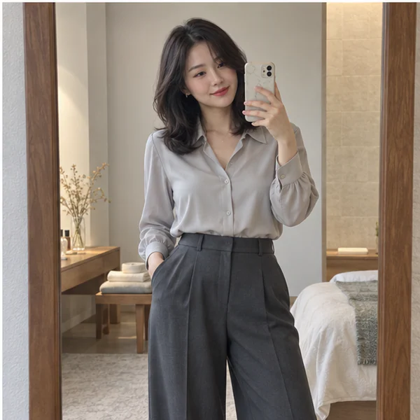 성남 금광 다니엘 아로마 안내 이미지