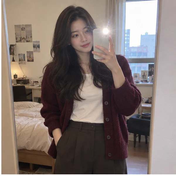 일산 효정 스튜디오 안내 이미지