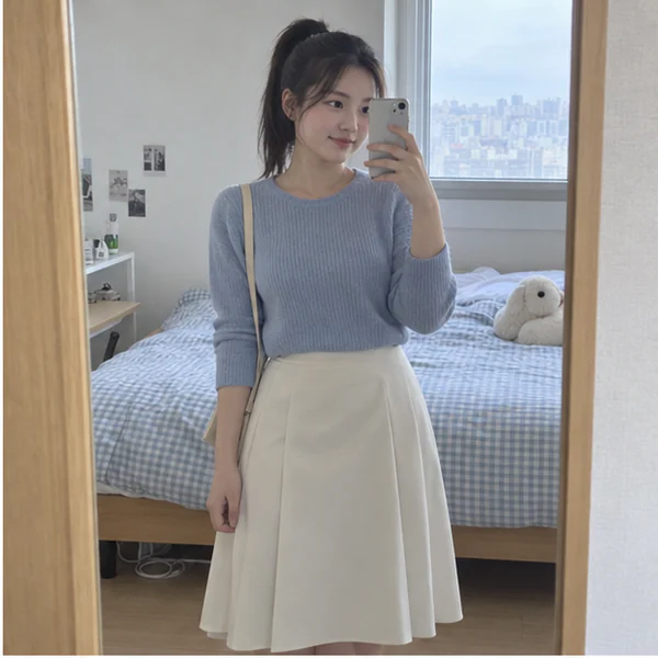 광주 탄벌 유나 스튜디오 안내 이미지