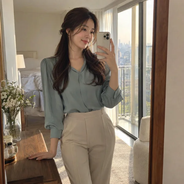 동두천 생연 유나 웰니스 안내 이미지