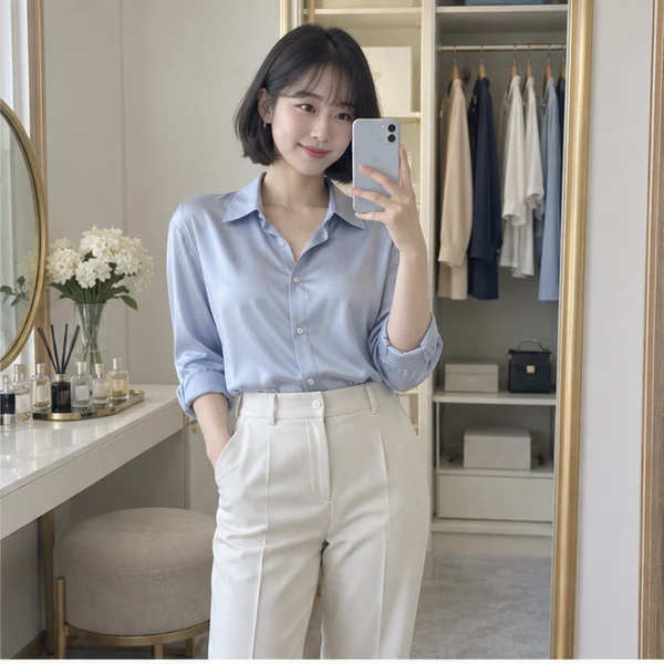 광명 소하 윈터 케어 안내 이미지