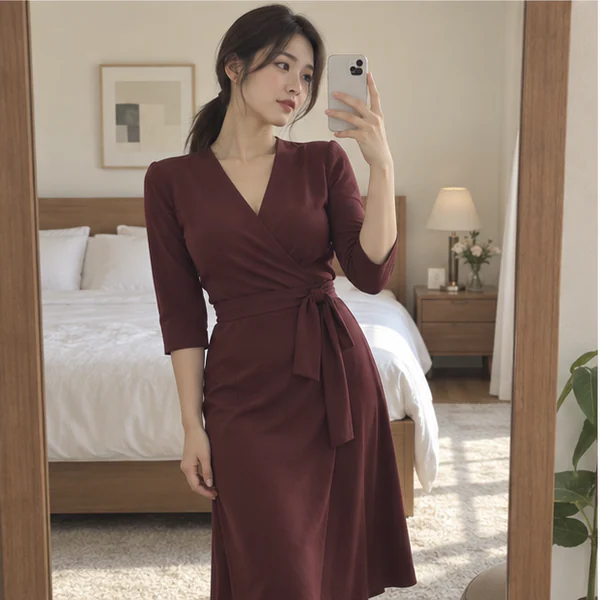 남양주 호평 혜리 라운지 안내 이미지