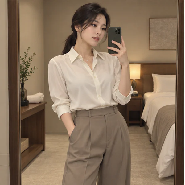 여주 중앙 해린 포레스트 안내 이미지