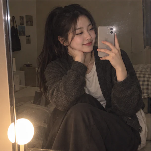 성남 단대 유진 포레스트 안내 이미지