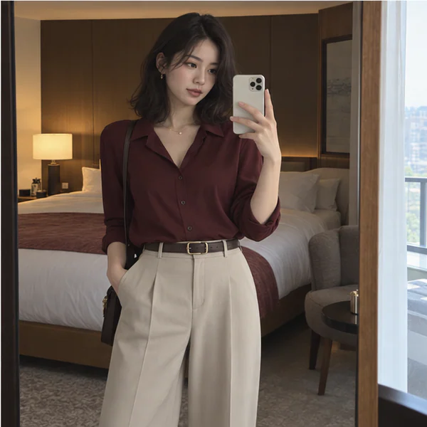 판교 다니엘 웰니스 안내 이미지