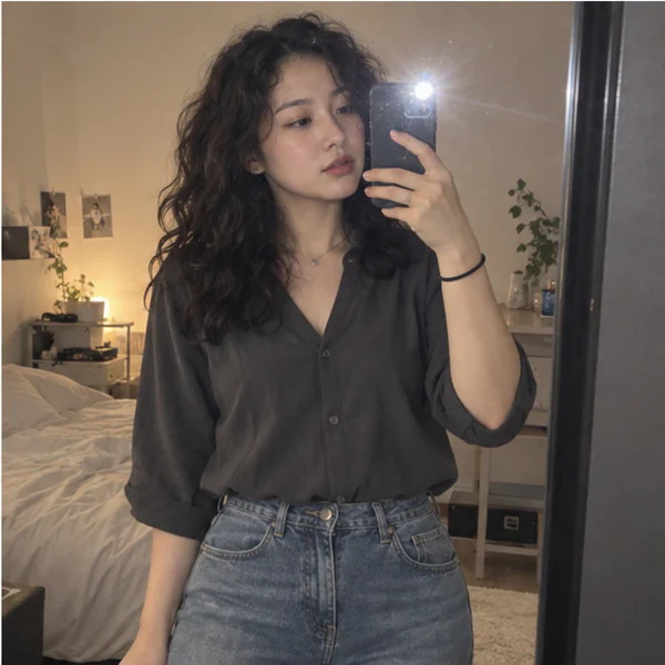 서울 노량진 유정 릴랙스 안내 이미지