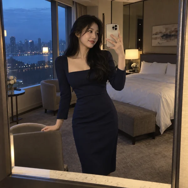 성남 세리 라운지 안내 이미지