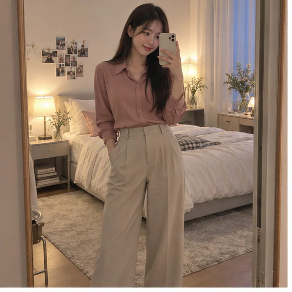 성남 양지 나연 케어 안내 이미지