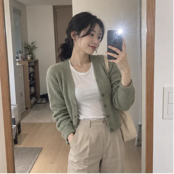 성남 신흥 리사 테라피 안내 이미지