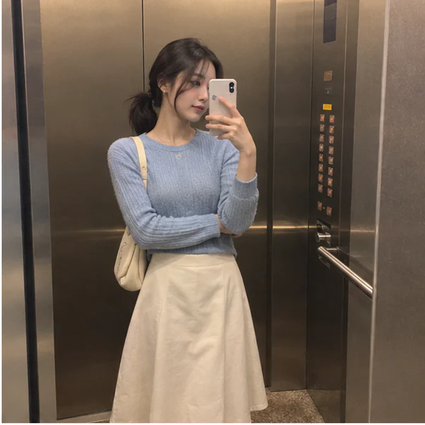 군포 송부 소담 릴랙스 안내 이미지