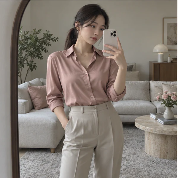 평택 신평 수지 테라피 안내 이미지