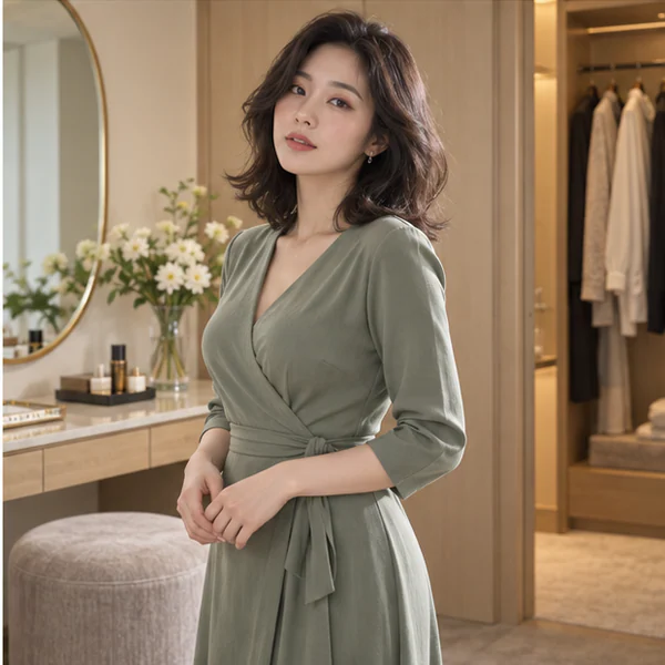 성남 시흥 로제 아로마 안내 이미지