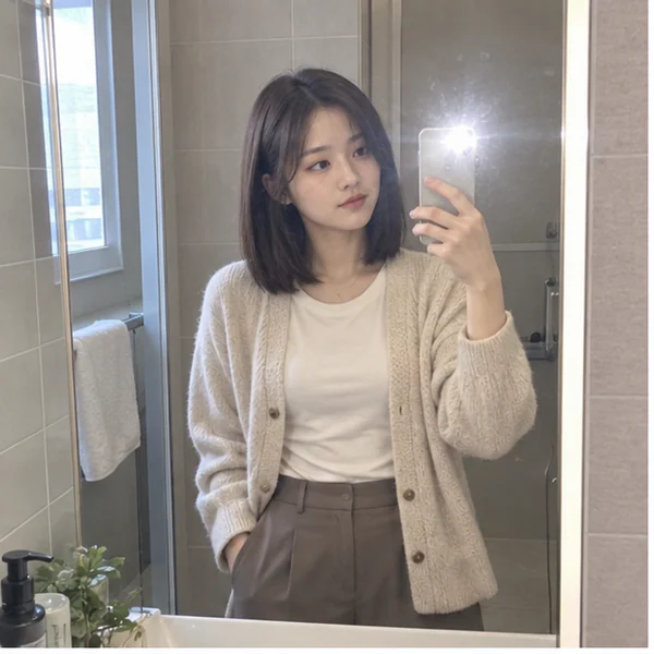 고양 원신 해린 밸런스 안내 이미지