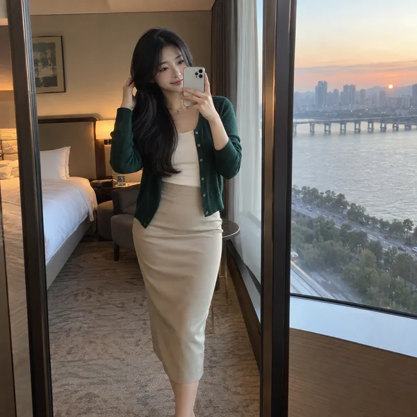 성남 수진 유진 홈타이 안내 이미지