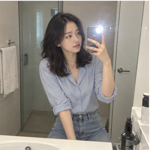 군포 재궁 새봄 홈타이 안내 이미지