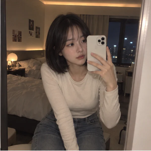 성남 정자 해린 포레스트 안내 이미지