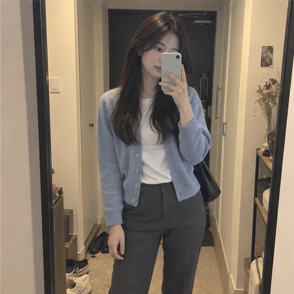서울 사당 하니 웰니스 안내 이미지