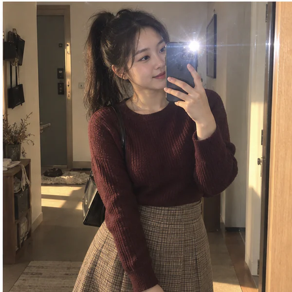 수지 보미 라운지 안내 이미지