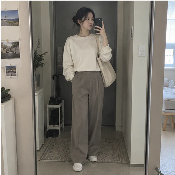 안양 관양 아린 스튜디오 안내 이미지