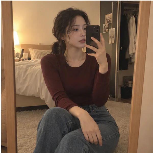 부산 구서 혜리 케어 안내 이미지