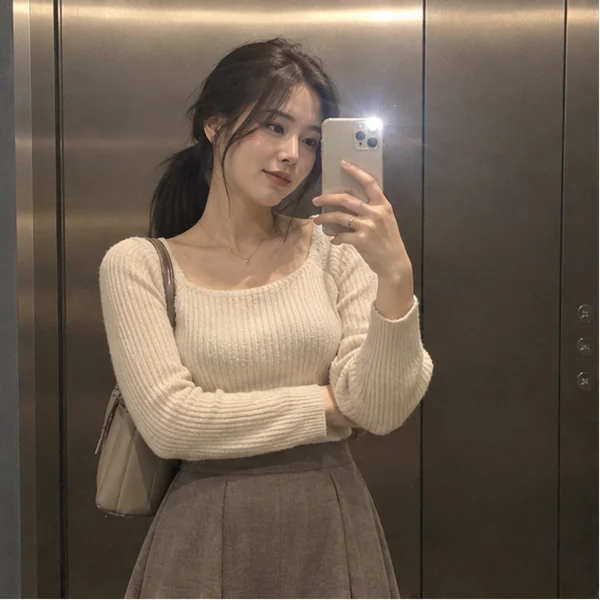 이천 관고 아이린 테라피 안내 이미지