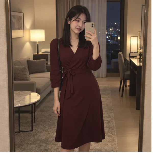 부산 수영 나나 케어 안내 이미지