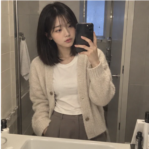 평택 신장 해린 웰니스 안내 이미지