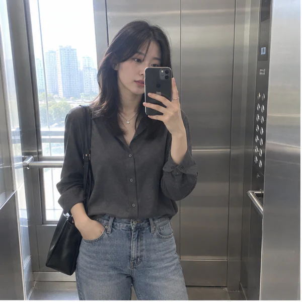 서울 녹번 닝닝 릴랙스 안내 이미지