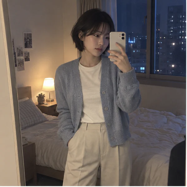 일산 태연 아로마 안내 이미지