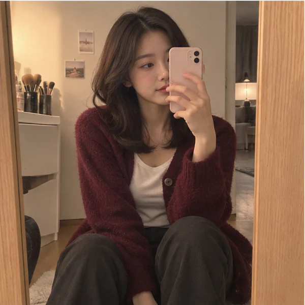 의정부 흥선 문별 밸런스 안내 이미지