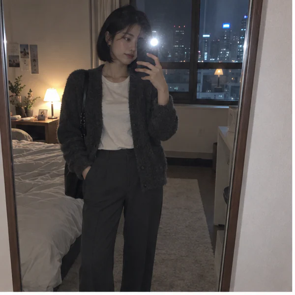 고양 장항 하영 밸런스 안내 이미지