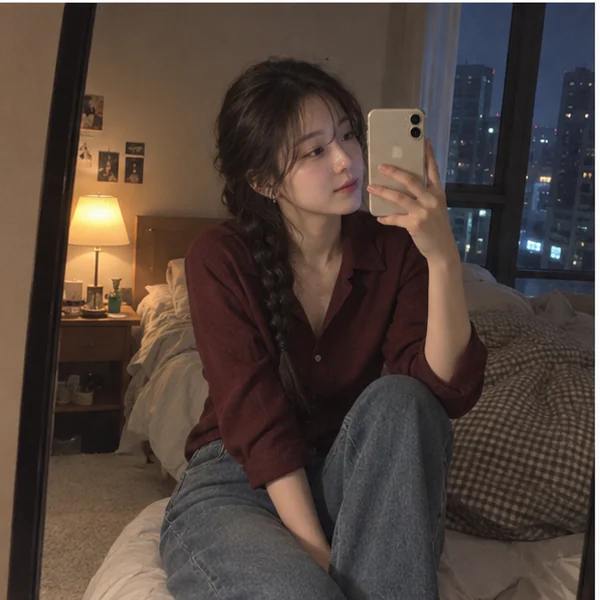 오산 초평 하니 아로마 안내 이미지