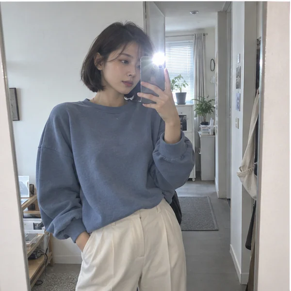 의정부 의정부 수지 밸런스 안내 이미지