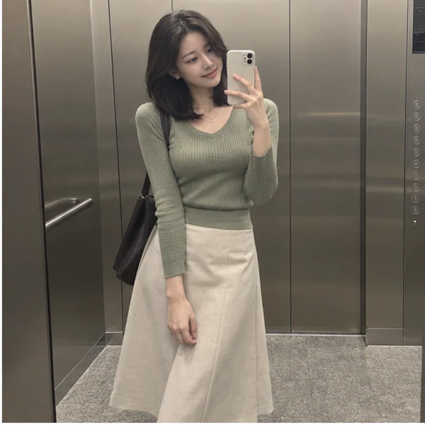 오산 중앙 예리 홈타이 안내 이미지
