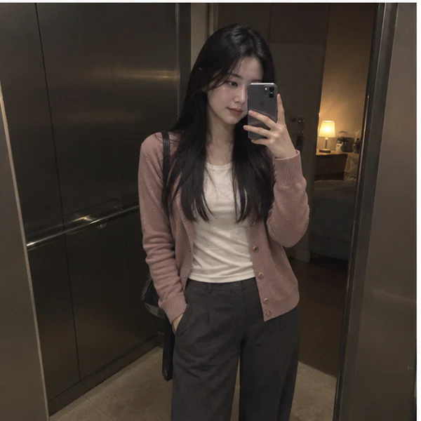 성남 양지 소담 포레스트 안내 이미지