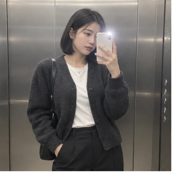 서울 개봉 수지 릴랙스 안내 이미지