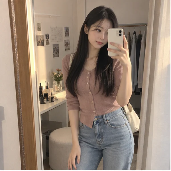 의왕 부곡 혜리 아로마 안내 이미지