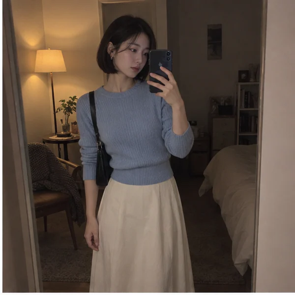 동두천 불현 로제 스튜디오 안내 이미지