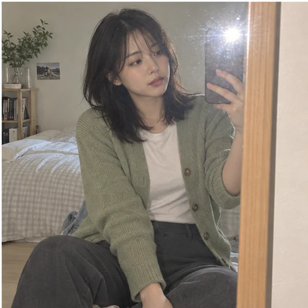 서울 사직 세리 테라피 안내 이미지