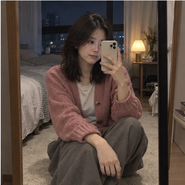 서울 원효로 레이 살롱 안내 이미지