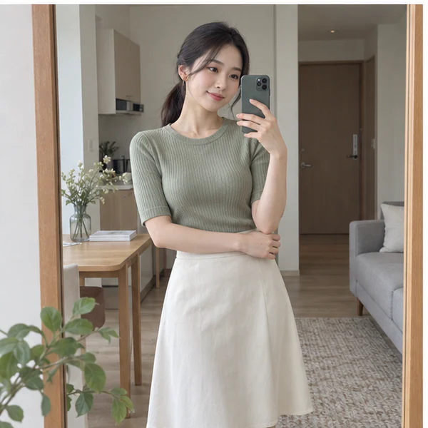 오산 신장 레이 포레스트 안내 이미지