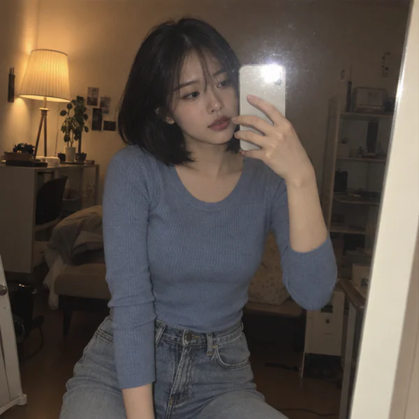 고양 송포 루나 밸런스 안내 이미지
